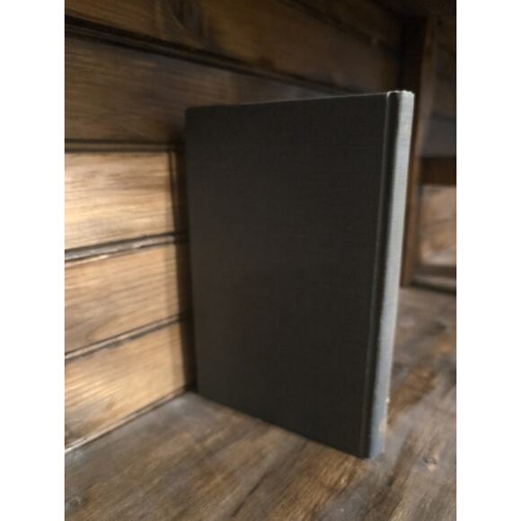 The Rediscovery of the Frontier by Percy H. Boynton, 1968‎ Hardcover, Literature - Picture 3 of 6